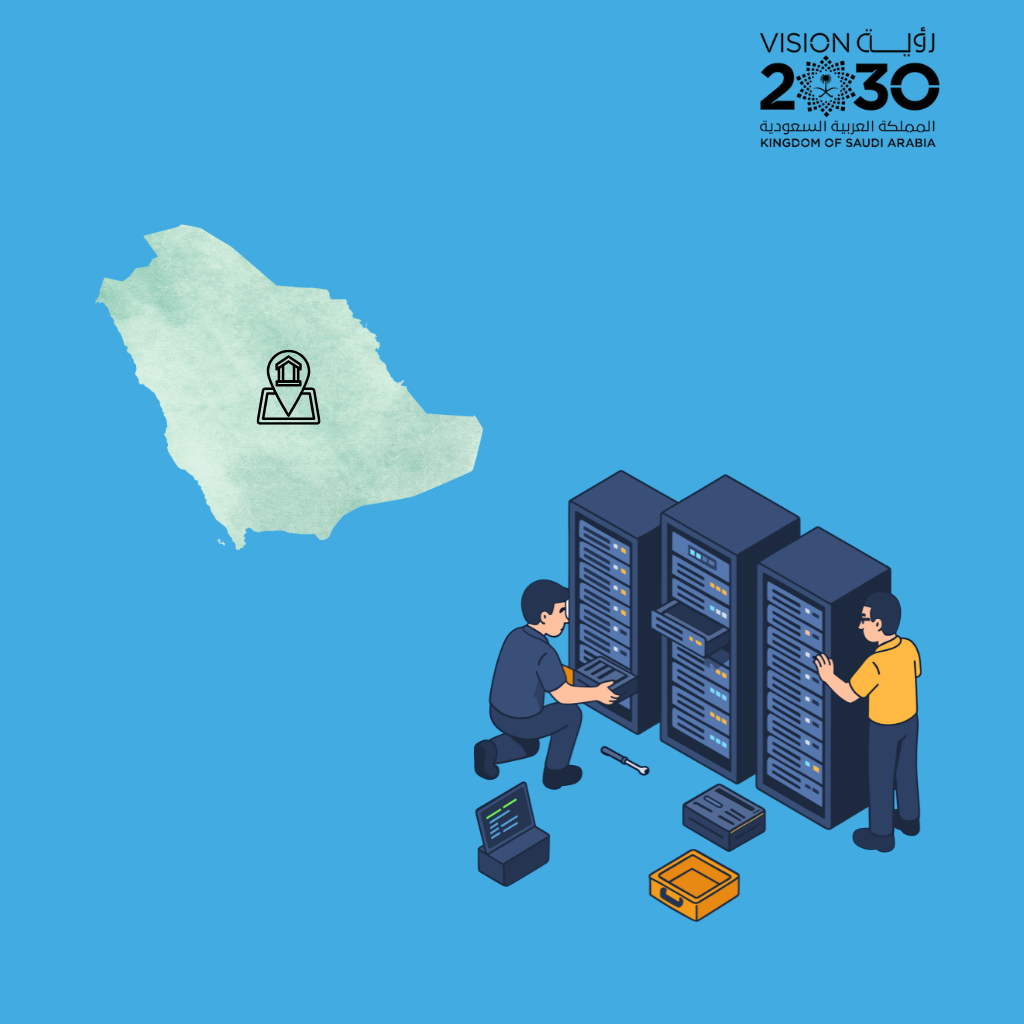 IKTVA for Data Center Buyers: How Local Cabinets Cut TCO and Project Risk